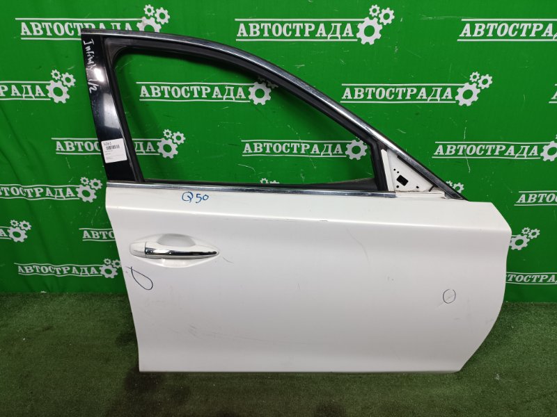 Дверь, 30000 рублей, Москва