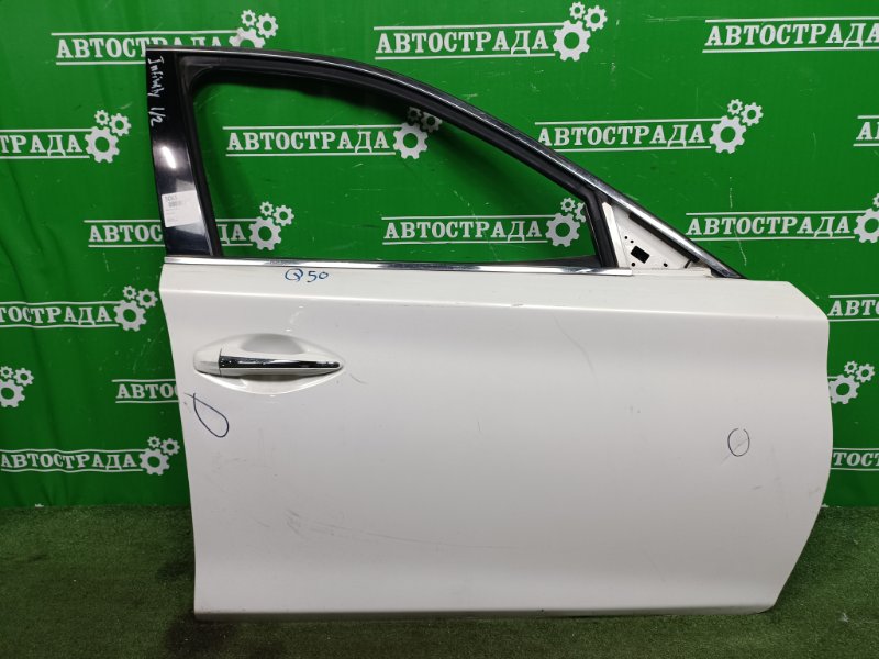 Дверь, 30000 рублей, Москва