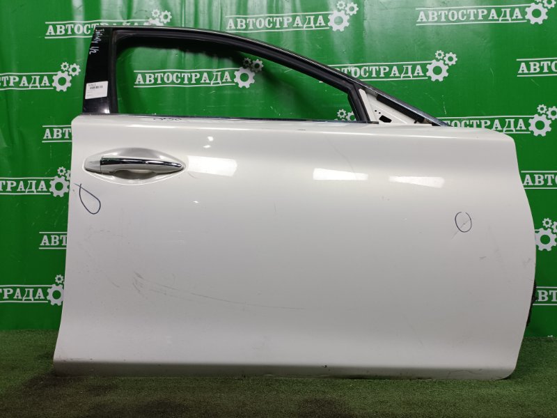 Дверь, 30000 рублей, Москва