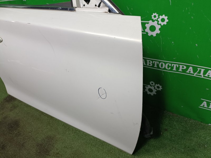 Дверь, 30000 рублей, Москва