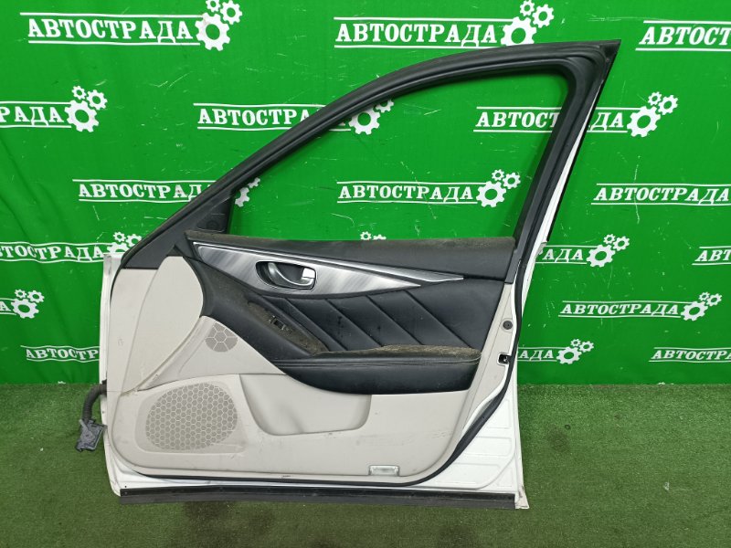 Дверь, 30000 рублей, Москва