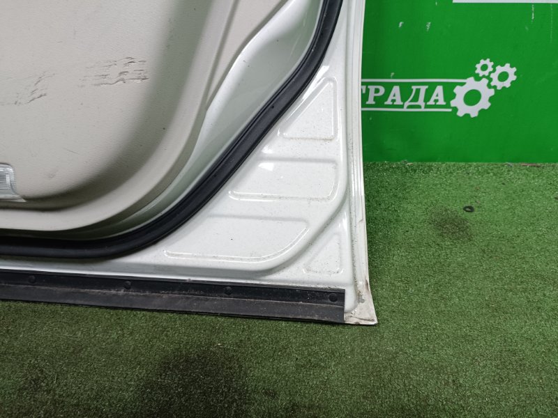 Дверь, 30000 рублей, Москва