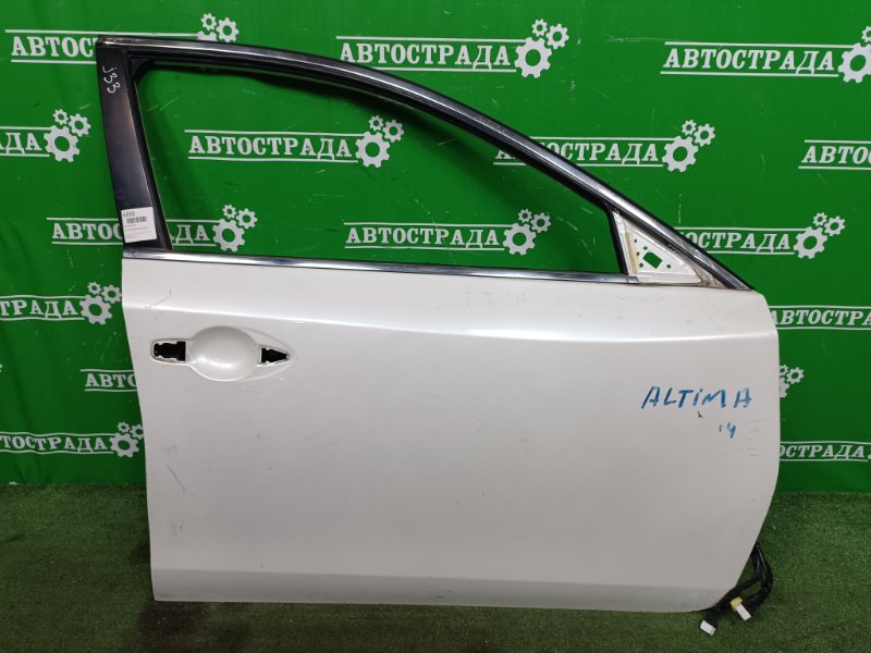 Дверь, 25000 рублей, Москва