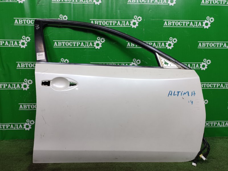 Дверь, 25000 рублей, Москва