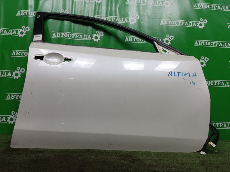 Дверь, 25000 рублей, Москва