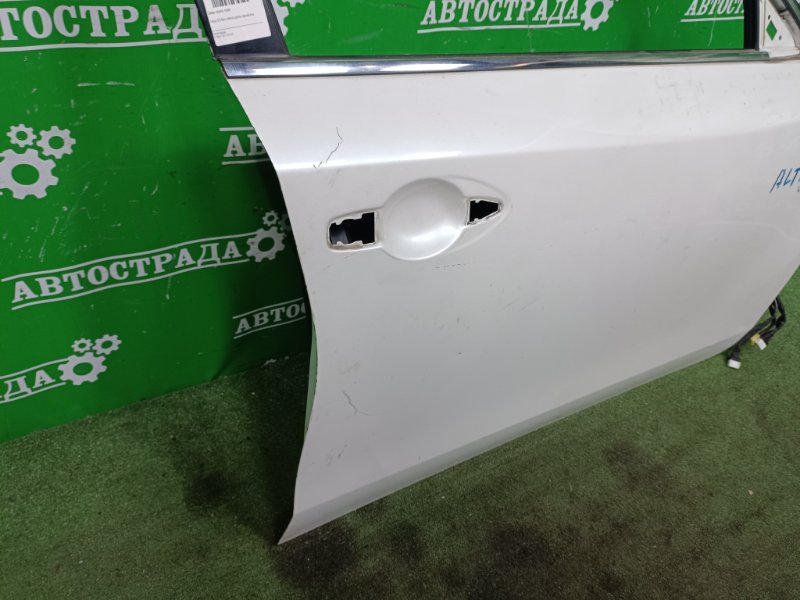 Дверь, 25000 рублей, Москва