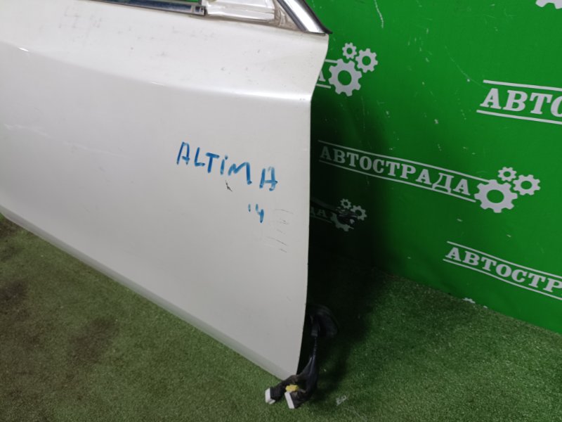 Дверь, 25000 рублей, Москва