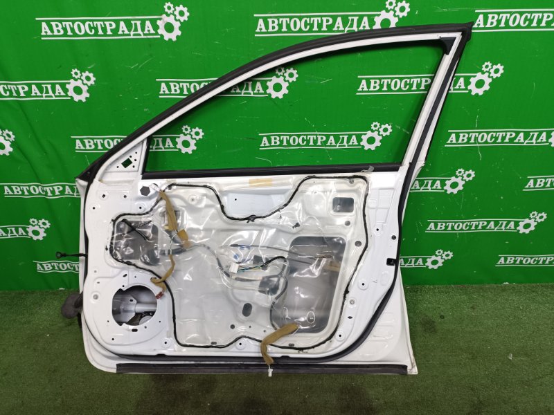 Дверь, 25000 рублей, Москва