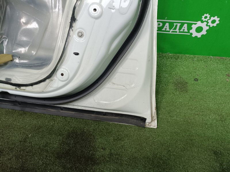 Дверь, 25000 рублей, Москва