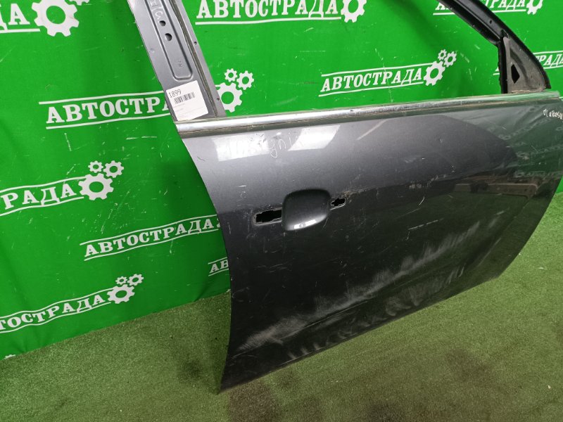 Дверь, 4000 рублей, Москва