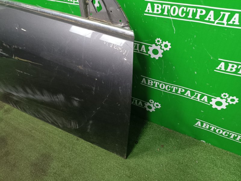 Дверь, 4000 рублей, Москва