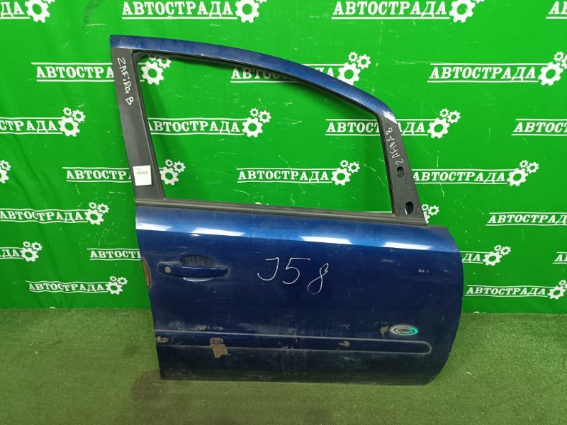 Дверь, 5000 рублей, Москва