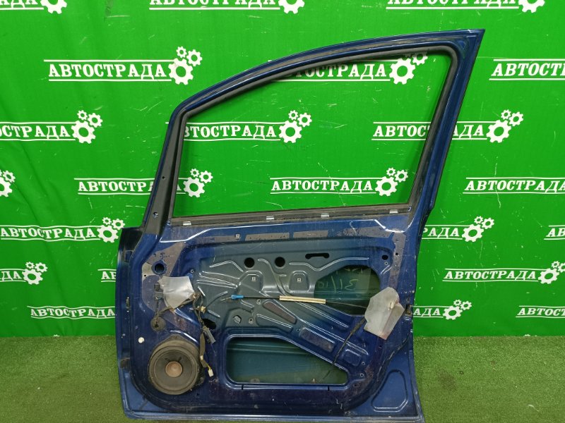 Дверь, 5000 рублей, Москва