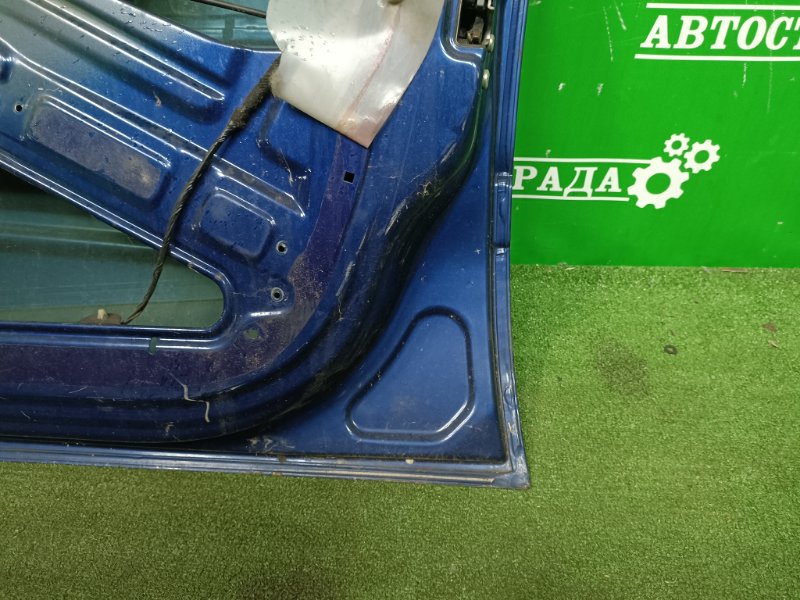 Дверь, 5000 рублей, Москва