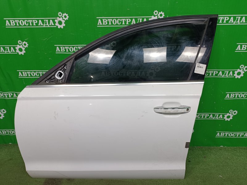 Дверь, 17000 рублей, Москва