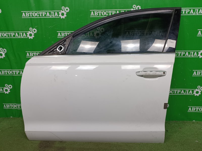 Дверь, 17000 рублей, Москва