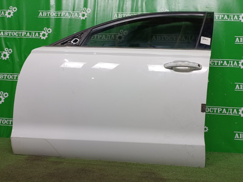 Дверь, 17000 рублей, Москва