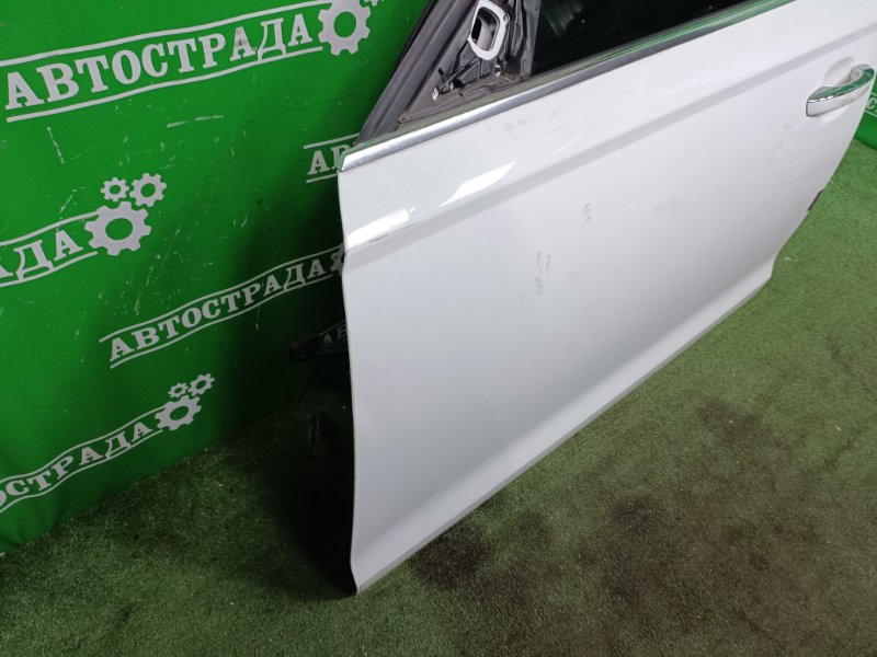 Дверь, 17000 рублей, Москва