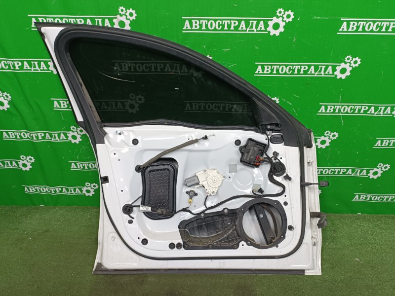 Дверь, 17000 рублей, Москва