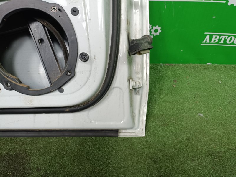 Дверь, 17000 рублей, Москва