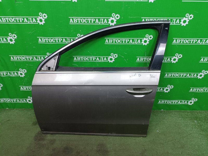 Дверь, 20000 рублей, Москва