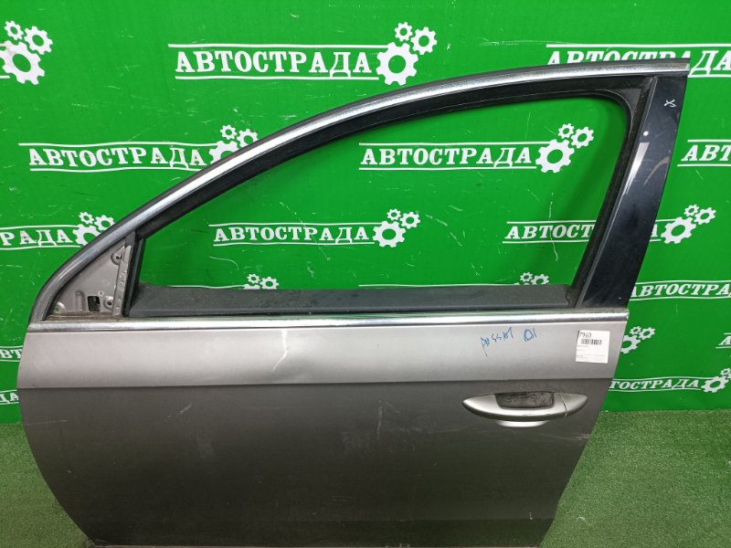 Дверь, 20000 рублей, Москва