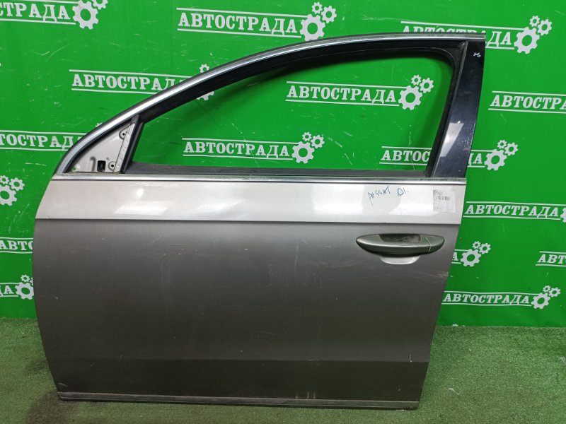 Дверь, 20000 рублей, Москва