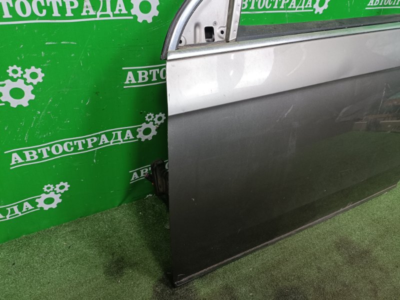 Дверь, 20000 рублей, Москва