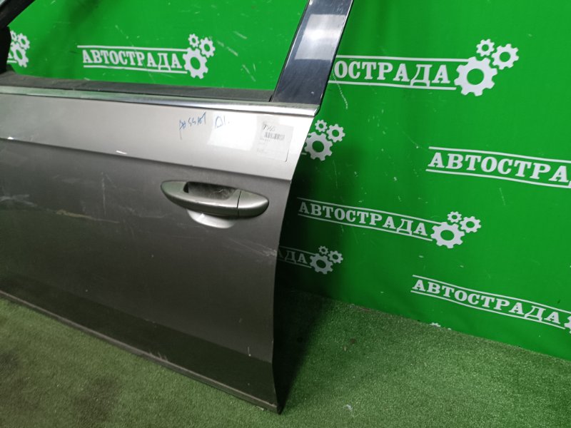 Дверь, 20000 рублей, Москва