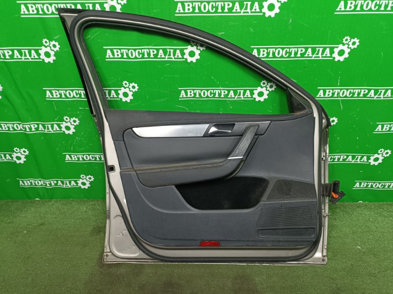 Дверь, 20000 рублей, Москва