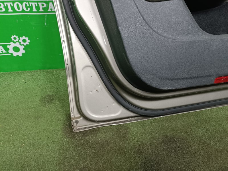 Дверь, 20000 рублей, Москва