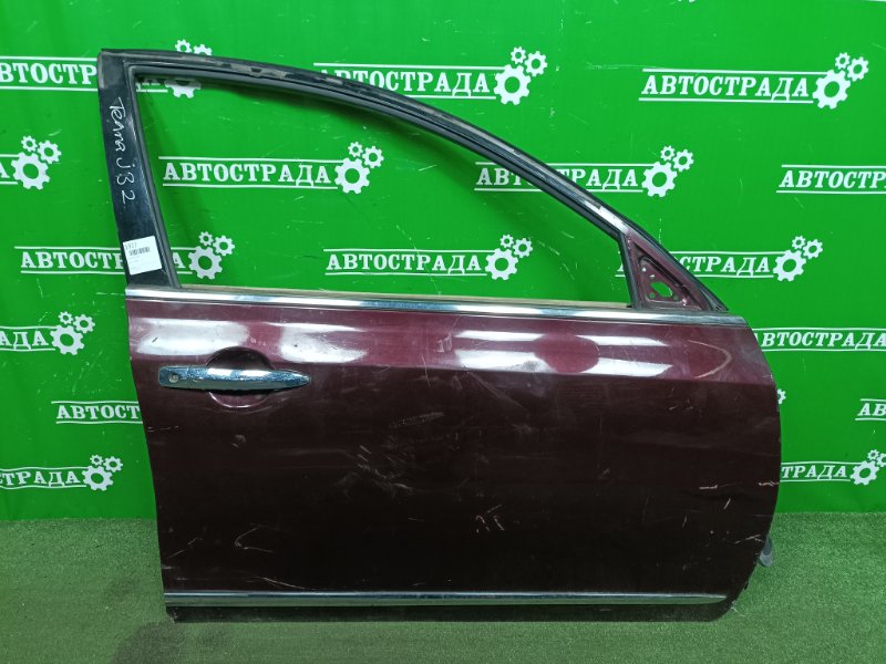 Дверь, 5000 рублей, Москва