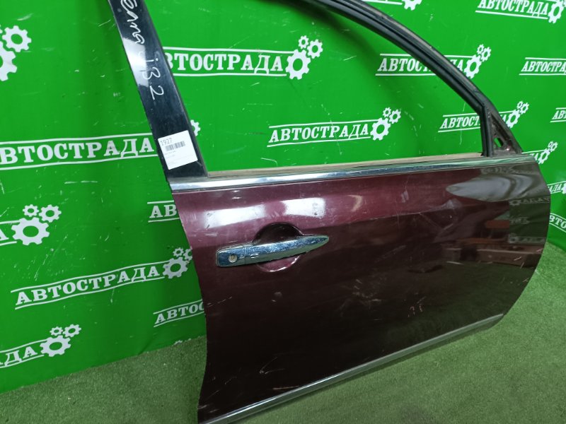 Дверь, 5000 рублей, Москва