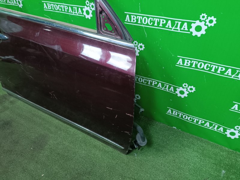 Дверь, 5000 рублей, Москва