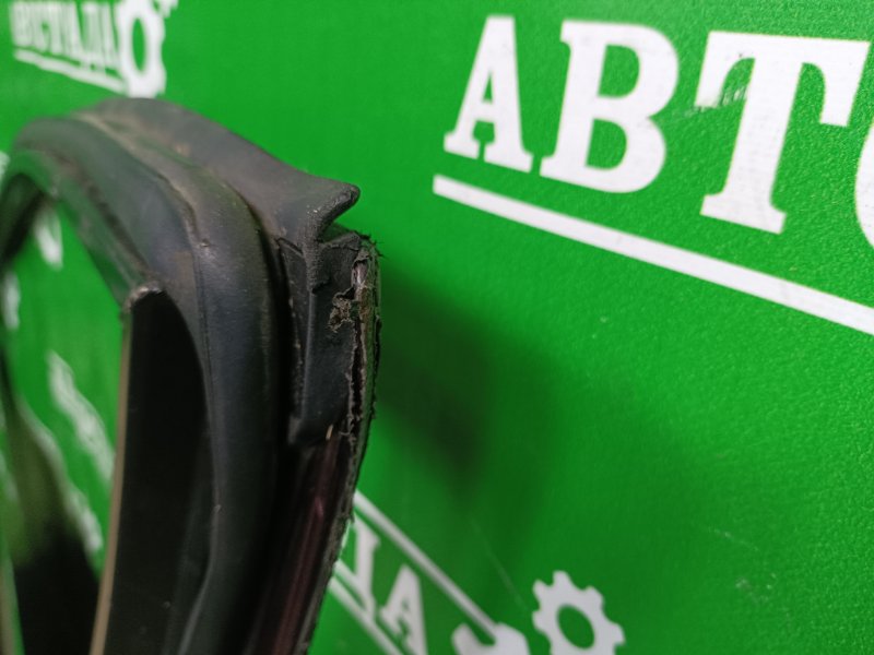 Дверь, 5000 рублей, Москва