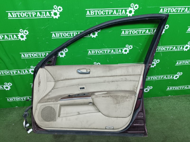 Дверь, 5000 рублей, Москва