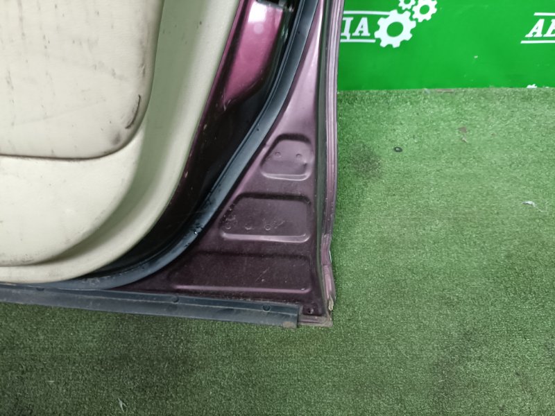 Дверь, 5000 рублей, Москва