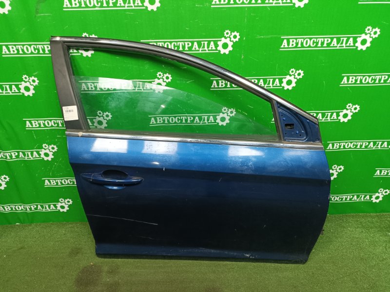 Дверь, 35000 рублей, Москва