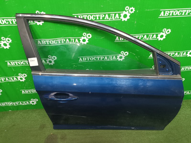 Дверь, 35000 рублей, Москва