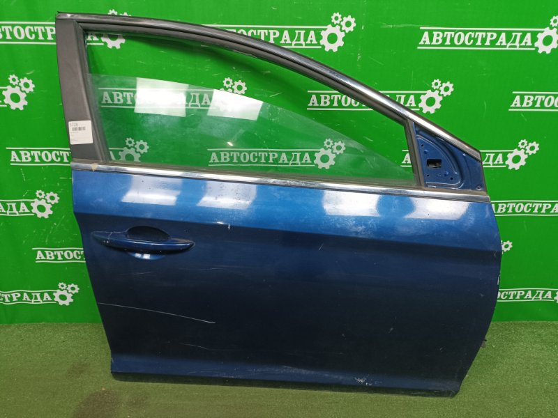 Дверь, 35000 рублей, Москва