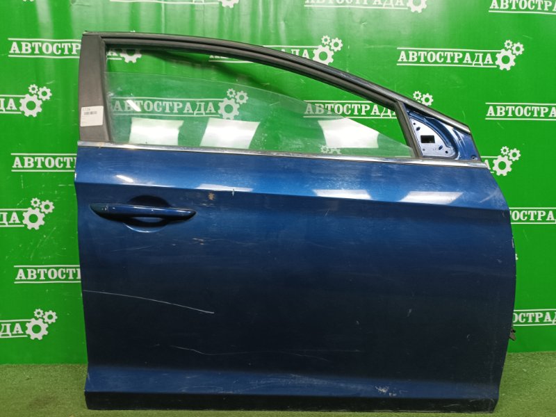 Дверь, 35000 рублей, Москва