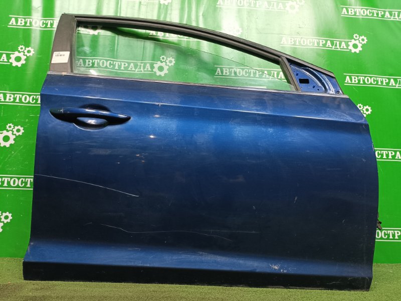 Дверь, 35000 рублей, Москва