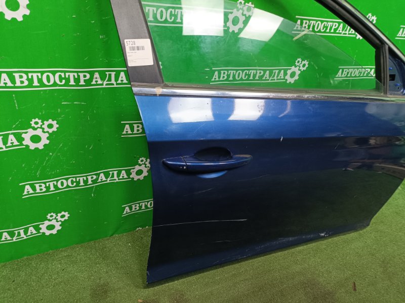 Дверь, 35000 рублей, Москва