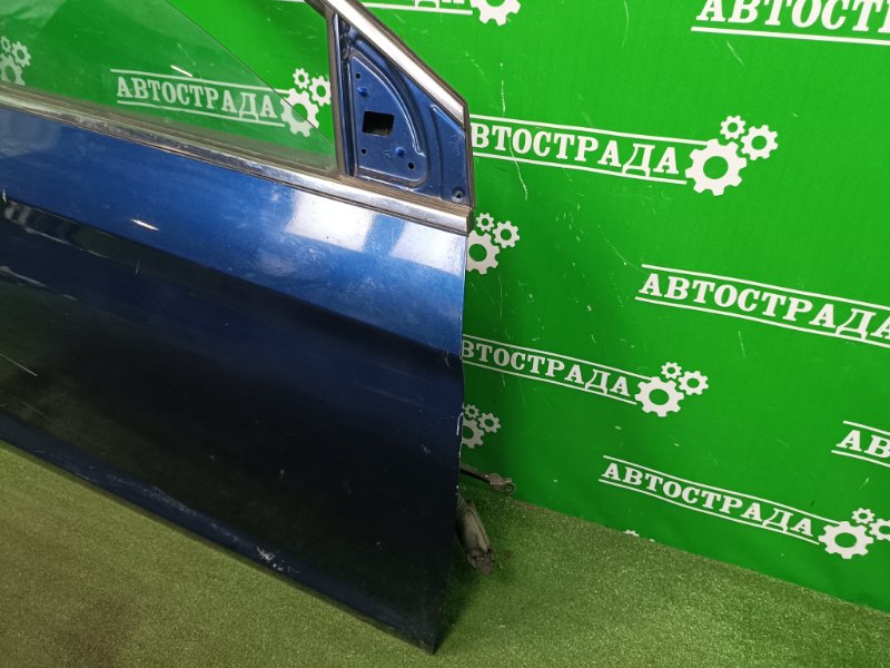 Дверь, 35000 рублей, Москва