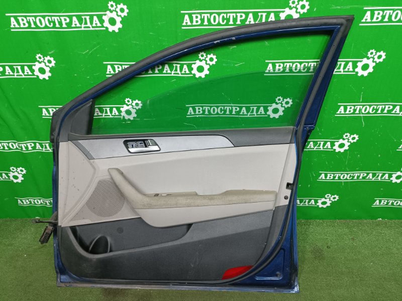 Дверь, 35000 рублей, Москва