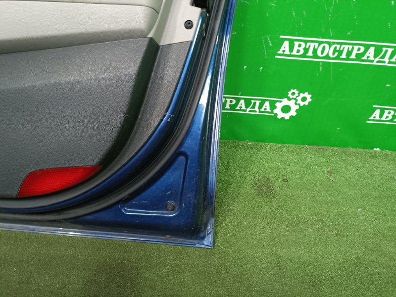 Дверь, 35000 рублей, Москва