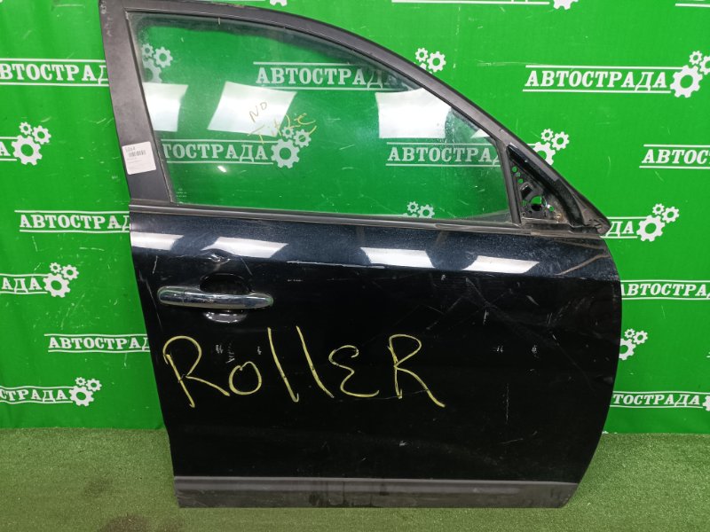 Дверь, 12000 рублей, Москва