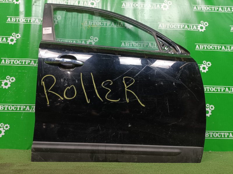 Дверь, 12000 рублей, Москва