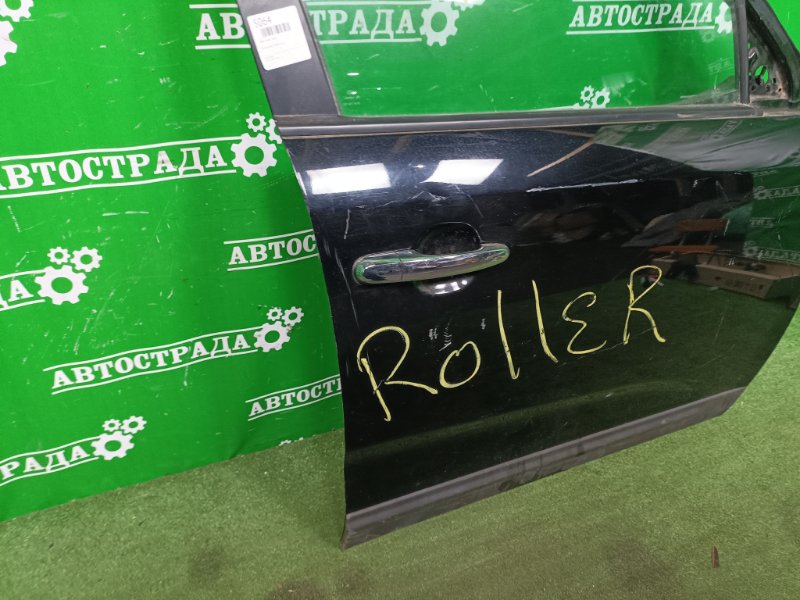 Дверь, 12000 рублей, Москва