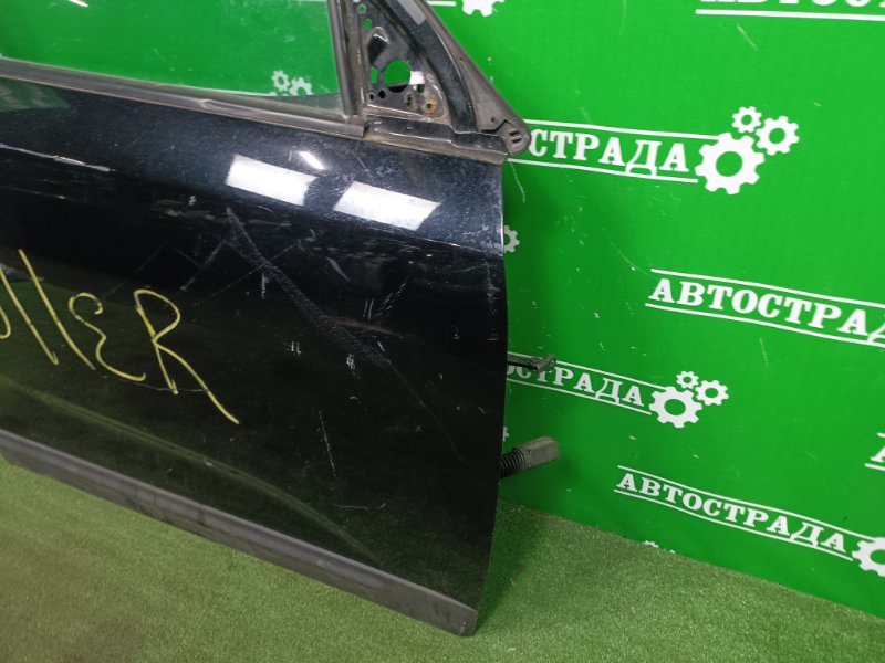 Дверь, 12000 рублей, Москва